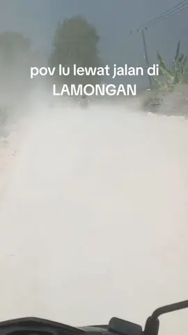 jare sopo lamongan ranok salju#lamongans #fyppppppppppppppppppppppp #jalan #bupatibaikhati 
