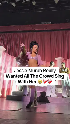 Jessie Murph Is So Nicee #jessiemurph #jessiemurphsongs #jessiemurphconcert 