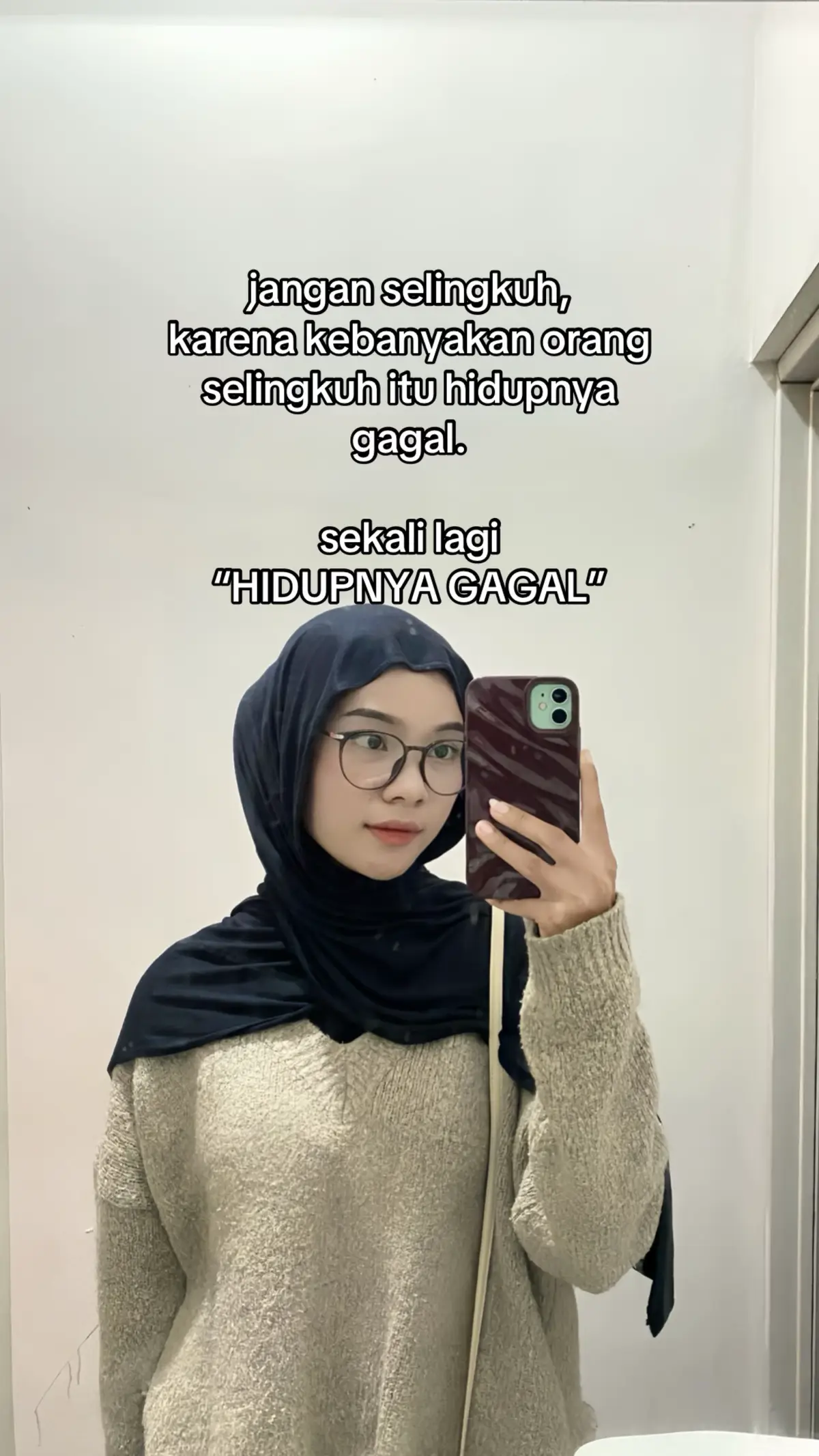sudah banyak buktinya.. #foryoupagе #qoutes #sadstory #berandatiktok #fyp #xybca 