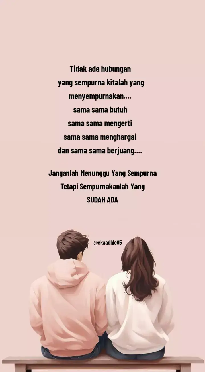 #story #quotes #fyppppppppppppppppppppppp 