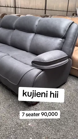 #ruakaapartments #fyp #trendingvideo 