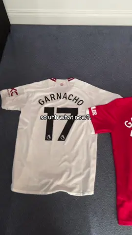 maybe just change your mind? pls? #real #2025 #garnacho #chelsea #mufc 