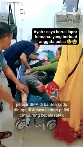 #siapa#yang#tanggungjawab 