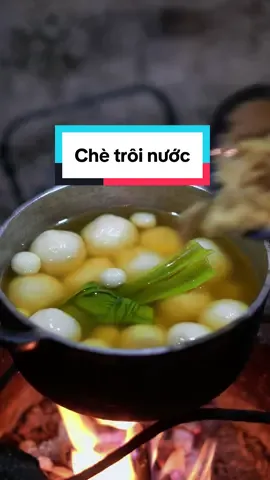 Đèn lồng xoay tròn mà nến bên trong không hề tắt, bí quyết là gì ta? Mọi người thử làm cùng Sò để chuẩn bị đón Trung Thu nha #trungthu #chè #xuhuong #denlong #viral 