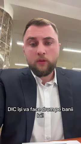 DIC își va face drum le banii lui! #bucovinameafrumoasă #mihaicraciun #fyp #romania🇷🇴 #viral 