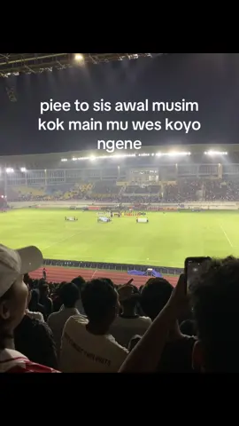 kapusannn brosur nehh kihhh 🥲#persissolo #surakartans 
