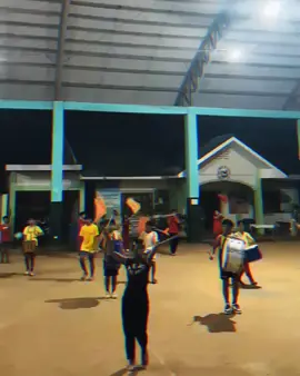 #fyp 
