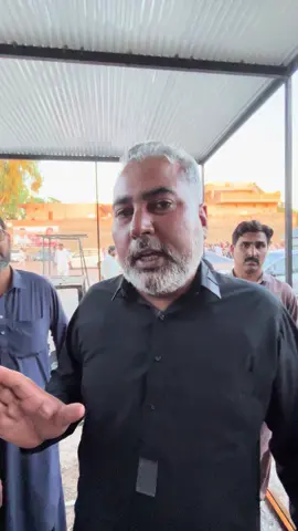 #dogarmotorsnankanawaly @Shahzada Dogar 
