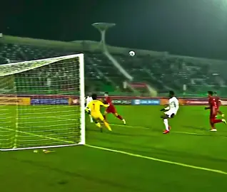 Kịch tính đến cuối trận #vietnamtoiyeu #football #xuhuong2025 #xuhuongtiktok2024 #vietnam 