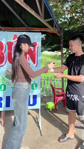 lên videooooo cho fennnn  @ĐẬU  NHẬT  TRIỀU   #cafemangdi  #76quangngai 
