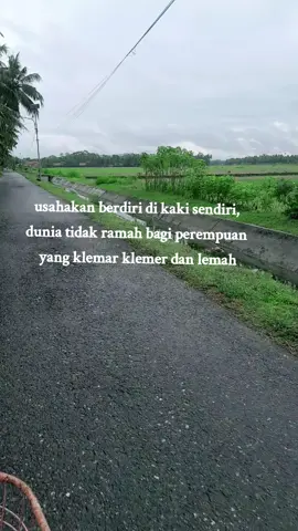 ngerti klemar klemer pora #perempuanbisa #pejuangrupiah #fypppppppppppppppppppppp 