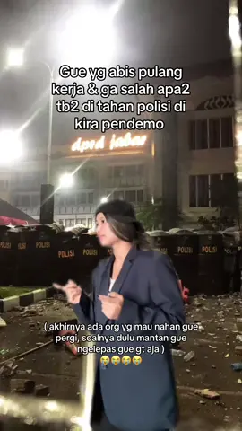 ah bisa aja