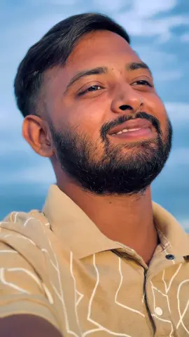 যে তোমাকে ভুলে গেছে তুমিও তাঁকে ভুলে যাও☺️💔#omoralwaysonfire 