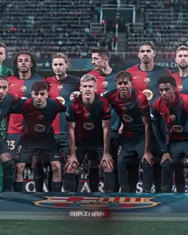 UCL Winners 25/26🔥 #barcelona #ucl #footballedit #edit #footballtiktok