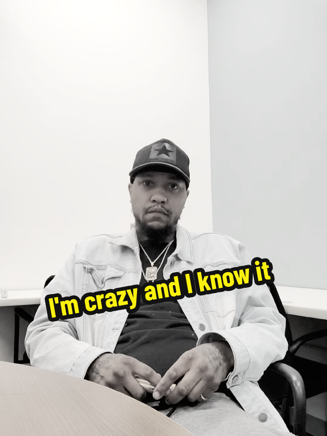 #518 #granddaddysoul518 #518great 