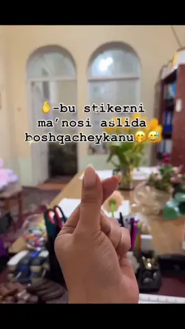 #🤣🤣🤣🤣 #🤣🤣🤣🤣 