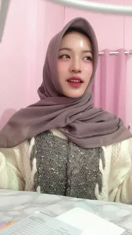 yaallah mau cantik kaya di hp terus