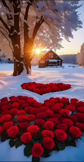 #CapCut #viernes 29 de agosto muy buenos días feliz y bendecido día viernes para todos bendiciones #goodmorning #buenosdias #felizybendecidodiaviernes para todos bendiciones 🙏 