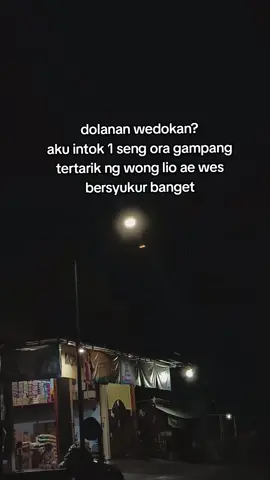 #jowokuciwoo 
