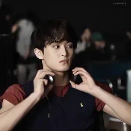 I will always love you. #marklee 🥹🤍