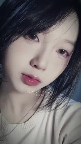 Ko đáng#capcut 