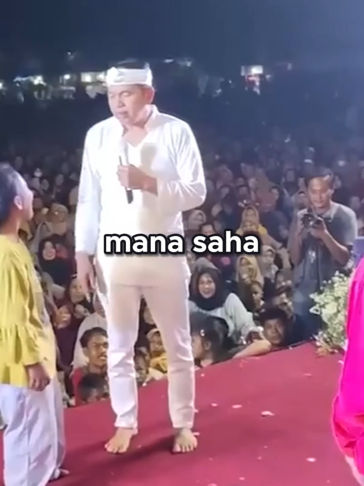 Perjalanan Hidup Bocah Tanpa Kasih Sayang Ayah di Purwakarta #kdm #dedimulyadi #bapaaing #kangdedimulyadi #bapakaing