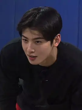 §#chaeunwoo 