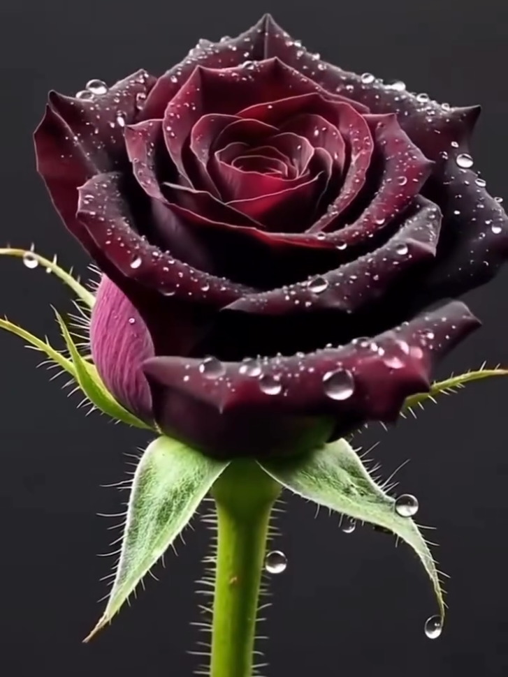 #rosa #flores 