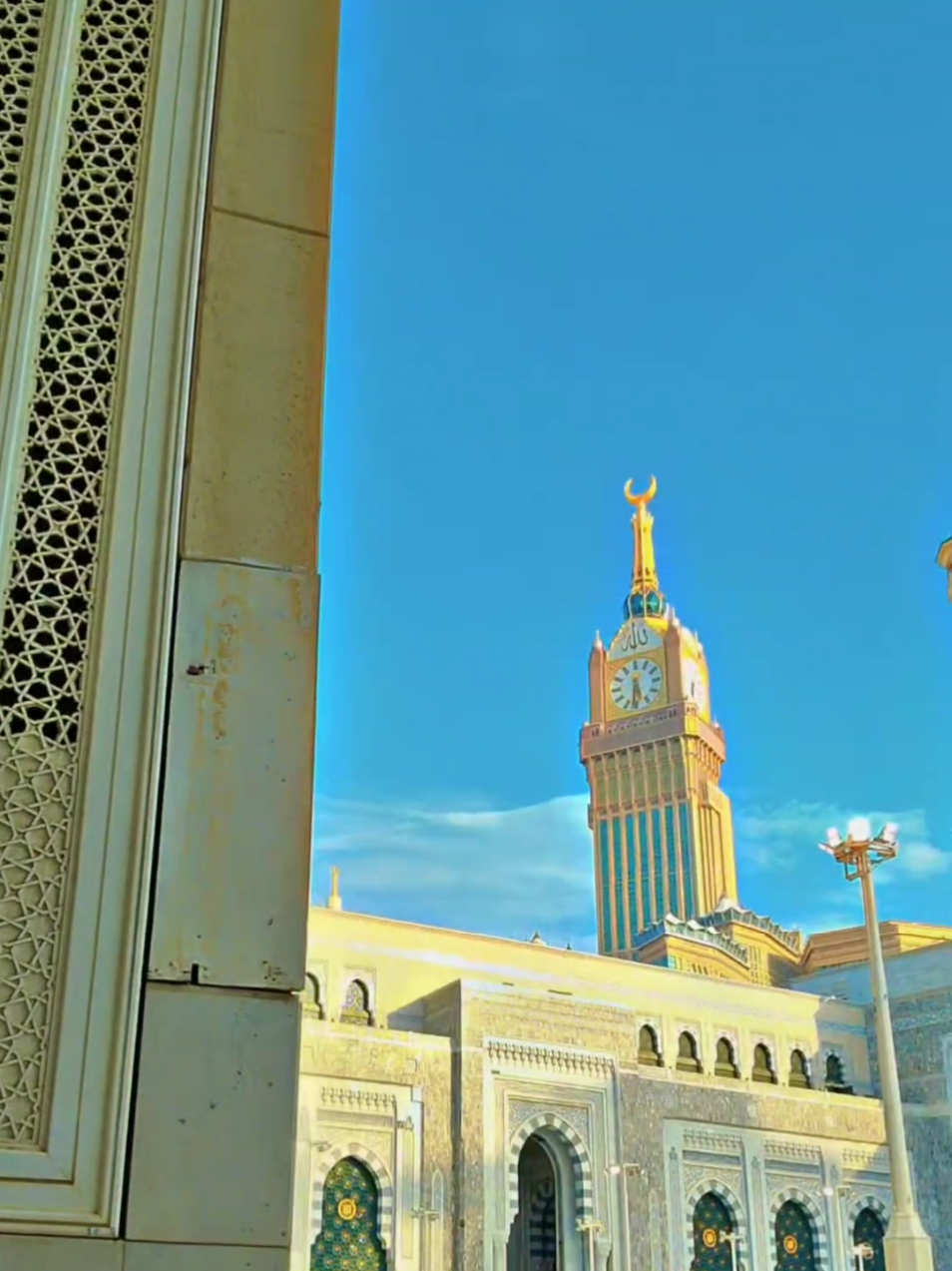 The best place to visit 🕋🕋#🤲🕋🕋 #مسجدالحرام #حرم۔پروجیکٹ #🤲🕋🕋🕌🕌🥀🥀🌺 