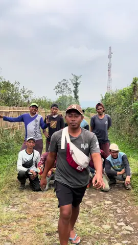 Sek karnavalan bosku 🙏🏻🙏🏻シ #wawanbuahfamily #bismillahfyp #teamwawanbuah #jerukbalap🍊  #krataudio 