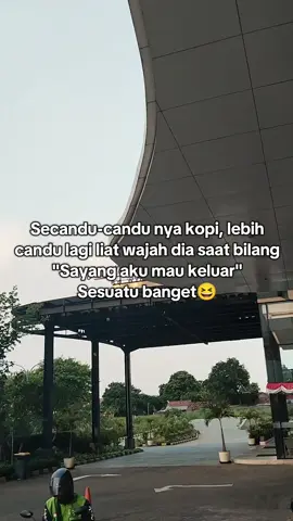 info pemesanan room dan harga admin : 083850015734 #fyp #sewaapartementangerang #apartementreeparkcitycikokol #apartementreeparkcity #treeparkcitytangerang 