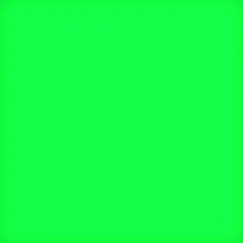 YiSunShi ဆိုလို့ #MLBB #Luckystar #MLBBNEXT2025 #freestyle #greenscreen 