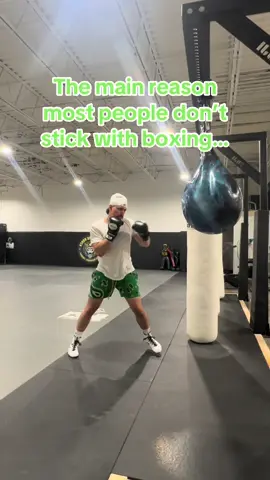#boxing🥊 #tiktokboxing #mma #algorithm #interact 