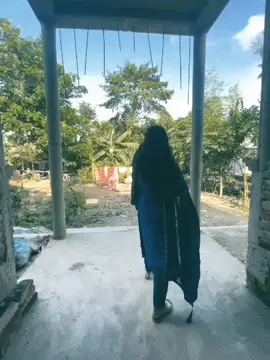 আমাকে মিথ্যা অপবাদ দেওয়া মানুষ গুলোর বিচার আমার আল্লাহ একদিন নিজের হাতে করবে,ইনশাআল্লাহ আমি 