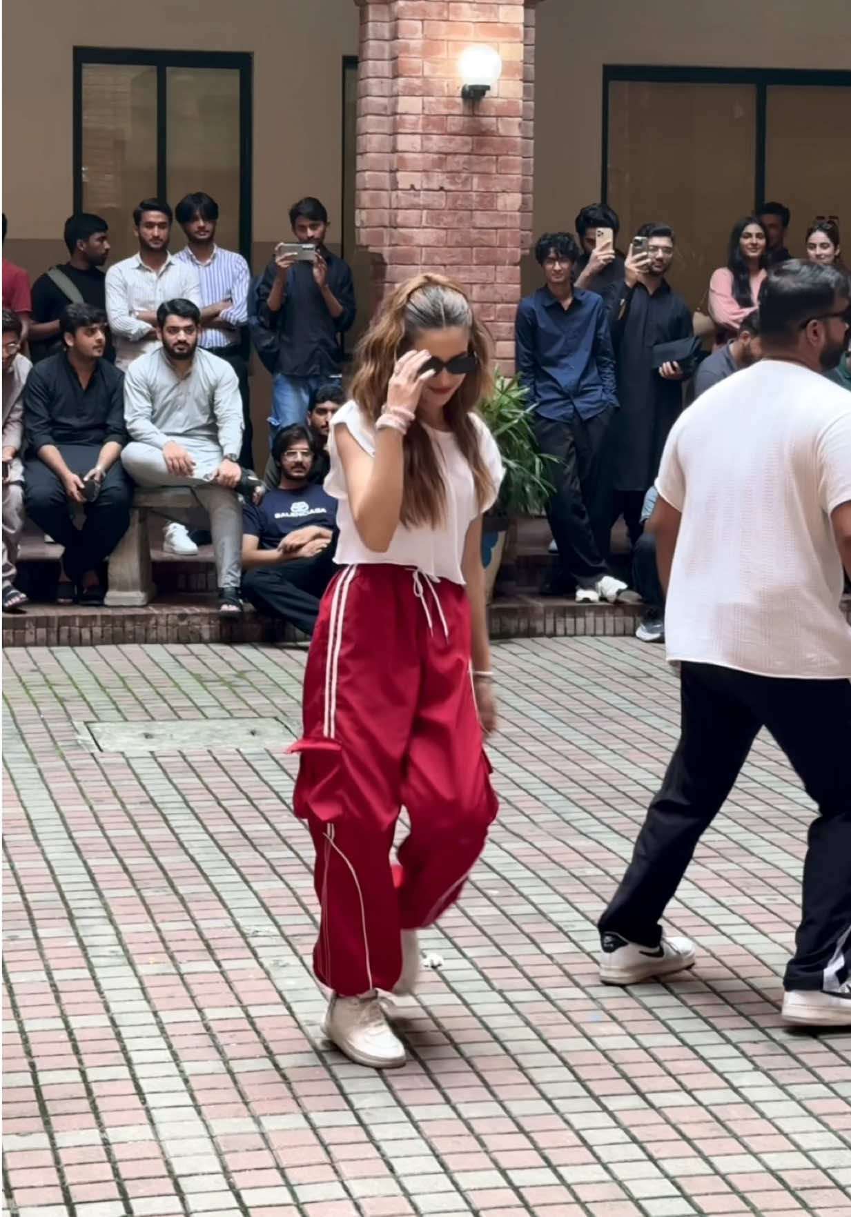 #moeezakhan #fyp #explore 