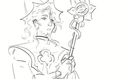 gay gay homosexual gay #purevanillacookie #truthlessrecluse #shadowmilkcookie #shadowvanilla #cookierunkingdom 