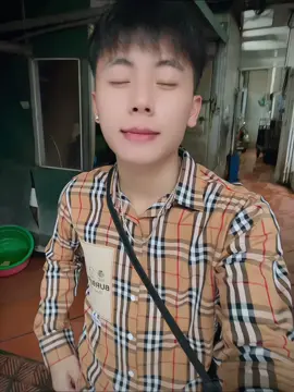 thái nguyên#xuhuongtiktok 