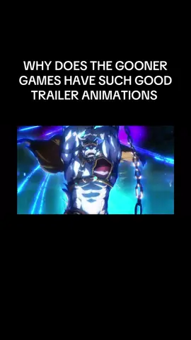 the whole ass trailer gonna drop in a day but zamnn the teasers😭🔥‼️‼️ animation by nviek5 on youtube #furryvn #fyp #kemocoliseum #furry #furryfandom 