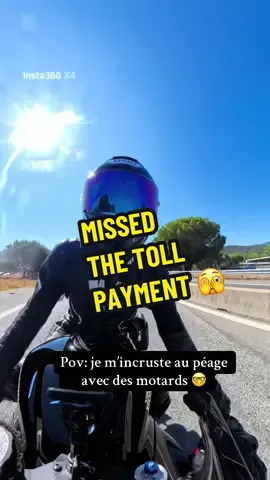 C’est drôle 😂 #motolife #motorcycle #fyp #foryoupagе #motogirl #bikerchicks #bikelife #motoboy #bikersoftiktok #motorcyclesoftiktok #bikerchick 