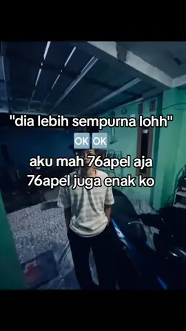 76apel enak lohh#fyp #4u #pageforyou #trend #fyp 