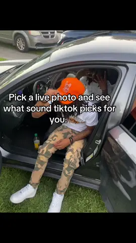 #blowthisup #fypシ #xyzbca #wockst★rz  #viral #wockst★rz🦇 #life #lightskin #relatable #fyp 