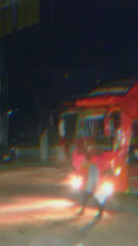 রাতের ভিডিও রাতেই মানায়🥰😊😎#buslover #বিয়ানীবাজার #ruposhi_bangla #foryourpage #trending @TikTok @TikTok Bangladesh @কাজি মো রুবেল @EVAN AFRAIM 
