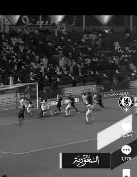 حتى ناديه عارف#الفتح #fyp #اكسبلور #thesaudileague 