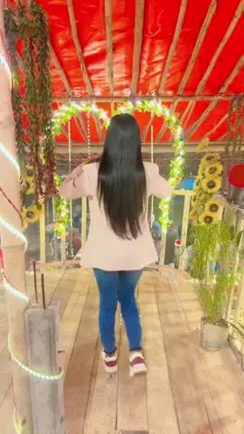 #p #🎀priyaa🎀 
