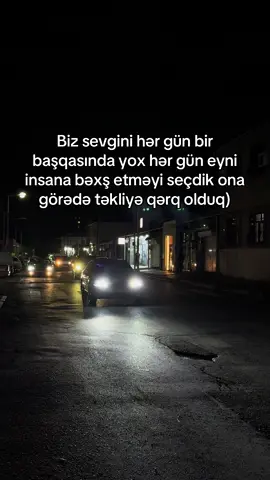 Buda belə) #fypシ゚viral 