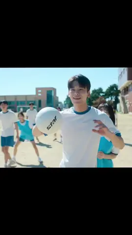 🤧 #loveuntangled #fyp #chawoomin #shineunsoo #gongmyung  twt: @woo0minwoo