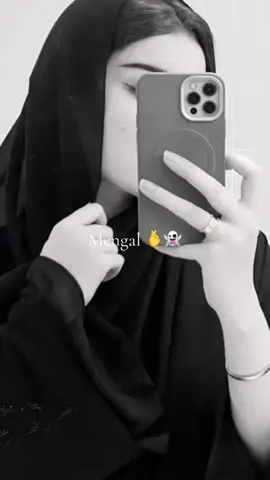 #mengal #sport #for