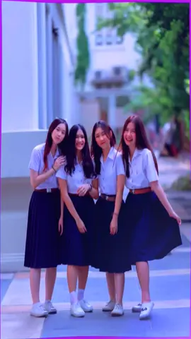 ဆာဝါဒီခပ့်#ငါ့viewတွေဘယ်ရောက်နေကြလဲ🌚🤧 #alightmotion #fypp #fypシ゚ 