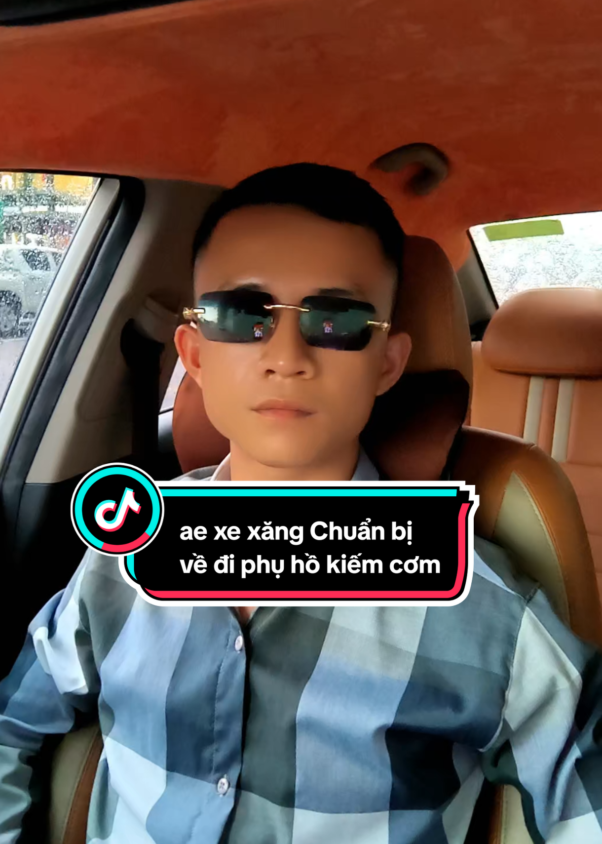 xe điện chiếm lĩnh 99% khách hàng rồi , ae xe xăng về đi phụ hồ thôi #tiktok #xuhuong 