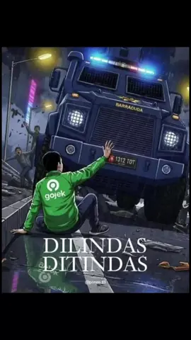 Indonesiaku,Indonesiamu,,Indonesia kita semua🥹🥹🇮🇩🇮🇩#dpr #koruptor #indonesia #pyfツviral 
